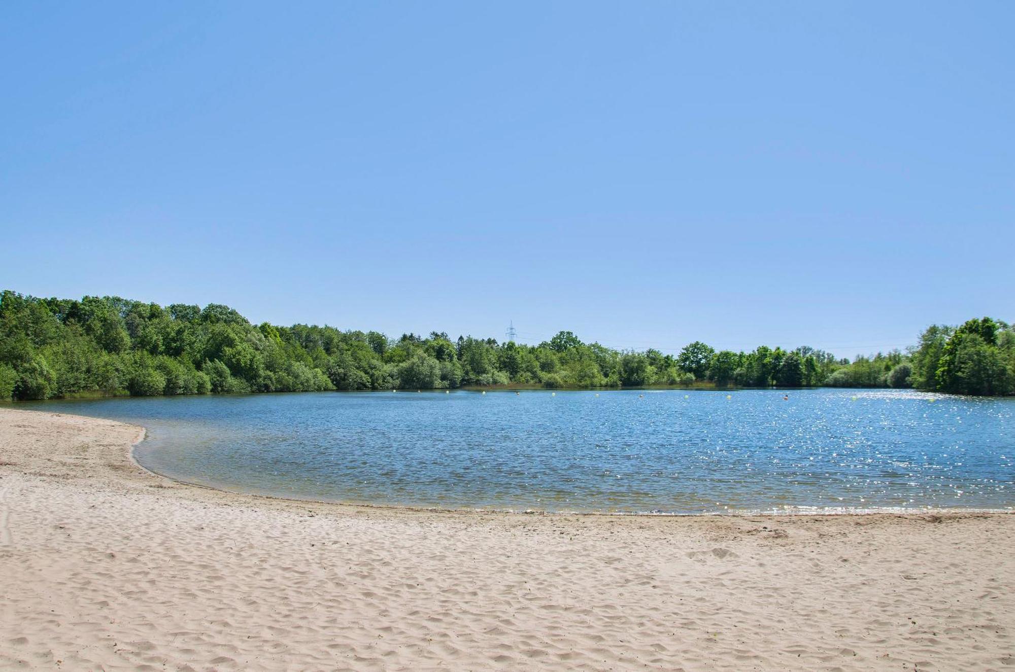 Ferienwohnung Fahrradland Und Meer Moormerland Exteriér fotografie